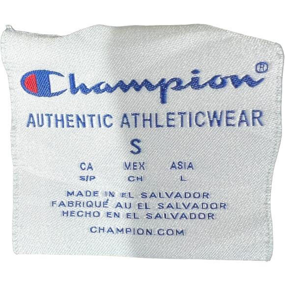 Champion University Of Minnesota Duluth Pullover - Picture 7 of 8